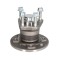 Set rulment roata OPEL ASTRA G Hatchback (F48, F08) (1998 - 2009) BTA H2X001BTA