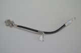 Cablu baterie negativ LEXUS NX _Z1_ 2015 OEM: 82284-78 1897695
