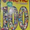 revista PRACTIC IDEI pentru casă, grădină și apartament - iulie 2007