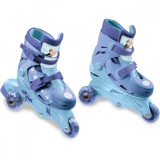 Role Tri Inline, Marime 29-32, Disney Frozen