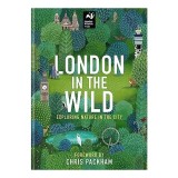 London in the Wild