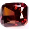 Diamant violet 0.26 ct vs2