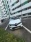 Renault Clio 4 2018 - 2