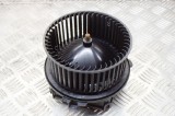 AUDI A4 8W2, B9 2018 OEM: CZ998008,C26871-107,4M2820021B SKU: 11676891