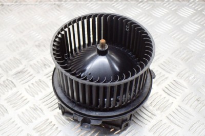 Ventilator aeroterma AUDI A4 8W2, B9 2018 OEM: CZ998008,C26871-107,4M2820021B 11676891 foto