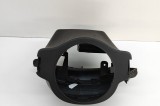 Ornament mecanism de direcție MASERATI GHIBLI M157 2019 OEM: 670013491,670011106,670024831,670024832 28973426