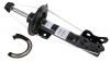 SACHS 315 292 amortizor
