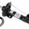SACHS 315 292 amortizor