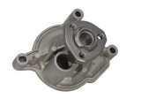 Pompa apa VW EOS (1F7, 1F8) (2006 - 2016) THERMOTEC D1W053TT