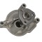 Pompa apa SKODA OCTAVIA II (1Z3) (2004 - 2013) THERMOTEC D1W053TT