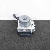 Pompa ABS Nissan Qashqai II J11 2018 OEM 0265956487 47660-HW60A Originala Garantie