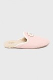 Gant -