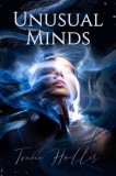 Unusual Minds