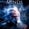 Unusual Minds