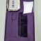 Husa Fusion - Soft TPU Samsung Galaxy A54 5G ( Model )