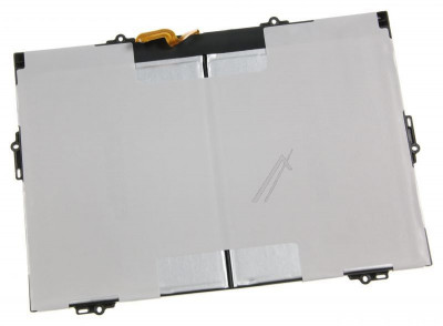 EB-BW627AB AKKU GALAXY BOOK 10.6 (SM-W620 / SM-W627), 4000MAH GH43-04711A SAMSUNG foto