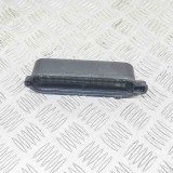 Tub de admisie aer LAND ROVER RANGE ROVER IV L405 2017 OEM: CPLA-9A675-CB