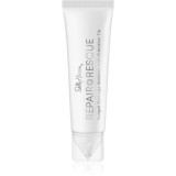 Sally Hansen Repair + Rescue cremă pentru unghi pentru tratamentul micozelor dermatologice 13.3 ml