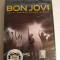 DVD BON JOVI LIVE AT MADISON SQUARE GARDEN SIGILAT