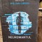 Neuromantul - William Gibson
