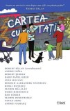 Cartea cu tati - Robert Balan (coordonator)