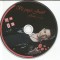 (E) CD- JEAN DE LA CRAIOVA-Va pupa Jean 2011