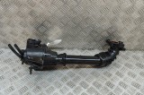 Tub de admisie aer VOLVO XC40 536 2023 OEM: 32257943,32257942 26246669
