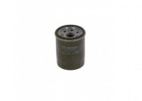 Filtru ulei BOSCH F026407025