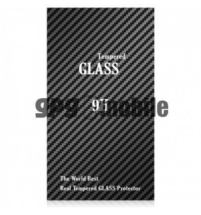 Folie protectie display sticla Premium Samsung S8+ Folie protectie display sticla Premium Samsung S8+