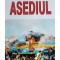 Asediul &ndash; Lev Tolstoi