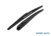 Brat stergator haion spate Volvo C30 (2006-2013)[533] #1
