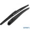 Brat stergator haion spate Volvo C30 (2006-2013)[533] #1