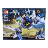 Lego Dinozaur MG269A