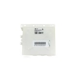Placă electronică pentru mașină de spălat vase 973911416015007 Original