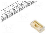 Molex Connector 502382-0672
