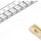 Molex Connector 502382-0672