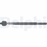 Bieleta de directie DELPHI TA1586