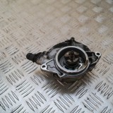 Pompa de vacuum AUDI A6 4F2, C6 2006 OEM: 057145100AE 2352543