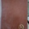 MIC DICTIONAR ENCICLOPEDIC