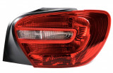 Lampa Stop Spate Dreapta Am Mercedes-Benz A-Class W176 2012-2015 A1769060200, General