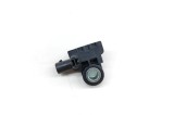 Senzor de impact dreapta față SKODA SKODA ENYAQ iV SUV 5AC, 5AZ 2022 OEM: 1EA959651 23613685