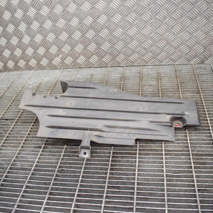 Alt scut motor FORD FOCUS III 2014 OEM: AV61-R11779-AF | 4188955