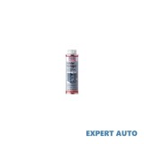 Solutie de curatat radiator liqui moly, 300 ml cod: 8383 Alta marca Alt model #7