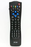 Telecomanda compatibila TV Philps RP 520 cod IR 540 (89), Oem