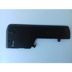 Capac plastic pentru ventilator Dell Latitude E5530 (GRW2G)