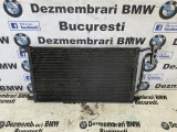 Radiator ac clima original BMW X3 E83 2.0d 177cp N47, X3 (E83) - [2004 - ]