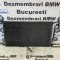 Radiator ac clima original BMW X3 E83 2.0d 177cp N47