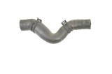 VW GOLF VII 5G1, BQ1, BE1, BE2 2016 OEM: 5Q0122058G SKU: 13427765