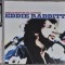 cd eddie rabbitt the platinum collection