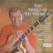 Disc vinil, LP. The World Of Val Doonican-VAl doonican-240762